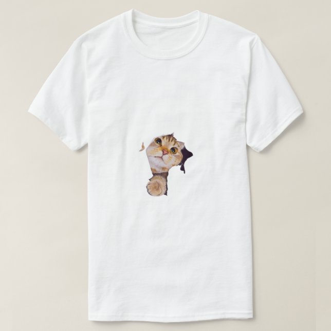 mejor logo de camiseta masculina (Diseño del anverso)