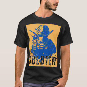 Mejor logo de camiseta para hombres