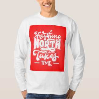 Mejor logo psicodélico para camisetas masculinas