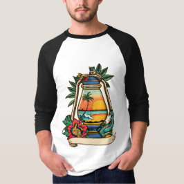 "Mejor logotipo de perro lindo para camisetas 