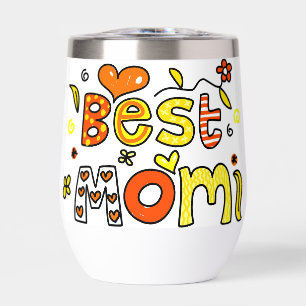 Mejor Mamá
