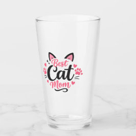Mejor Mamá de Gatos