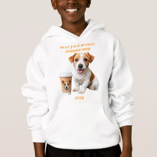 Mejor mamá de perros