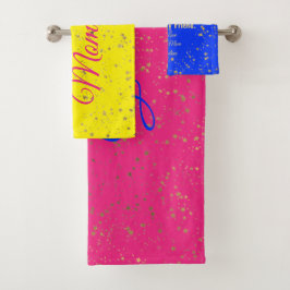 Mejor Mamá siempre Rosa Azul otras plantillas de d