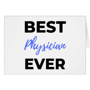 Mejor Médico de la Historia 2