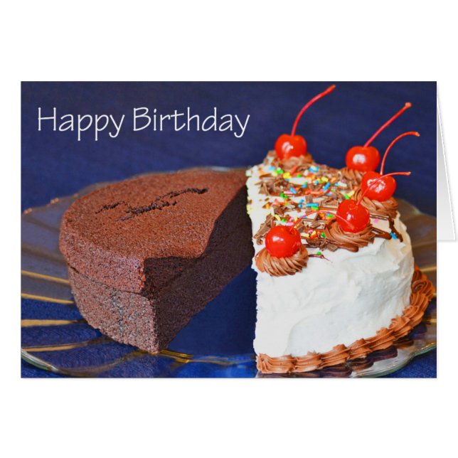 Mejor mitad (Anverso (Horizontal))