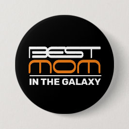 Mejor MOM En El Botón Galaxy