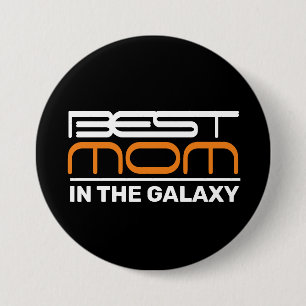 Mejor MOM En El Botón Galaxy