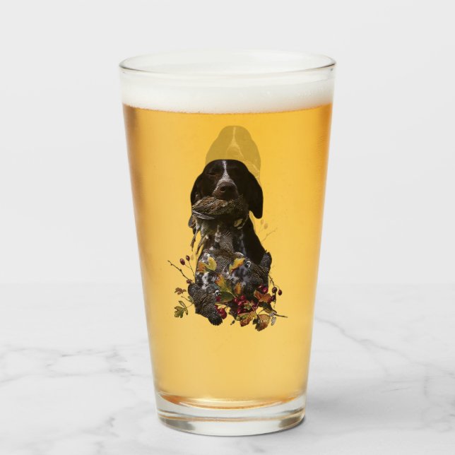 Mejor momento para cazar , GSP (Reverso (lleno))