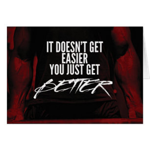 Mejor - Motivación para la construcción de cuerpos