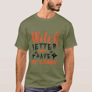 Mejor mujer divertida que tenga la camiseta de mis