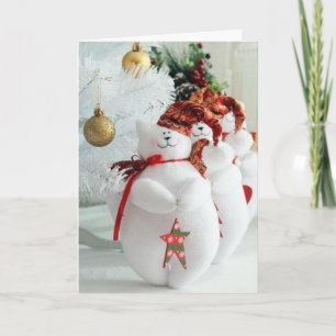 **MEJOR NAVIDAD DE LA HISTORIA** AMIGOS Y FAMILIA