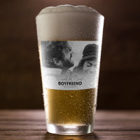 Mejor Novio del Mundo