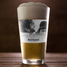 Mejor Novio del Mundo