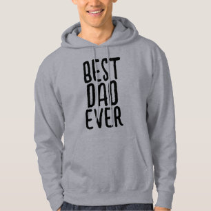 MEJOR PAPÁ CADA NAVIDAD EN CAMISETAS