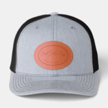 Mejor Papá de Golf | Regalo Divertido para Padre G