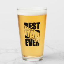 Mejor Papá del Mundo
