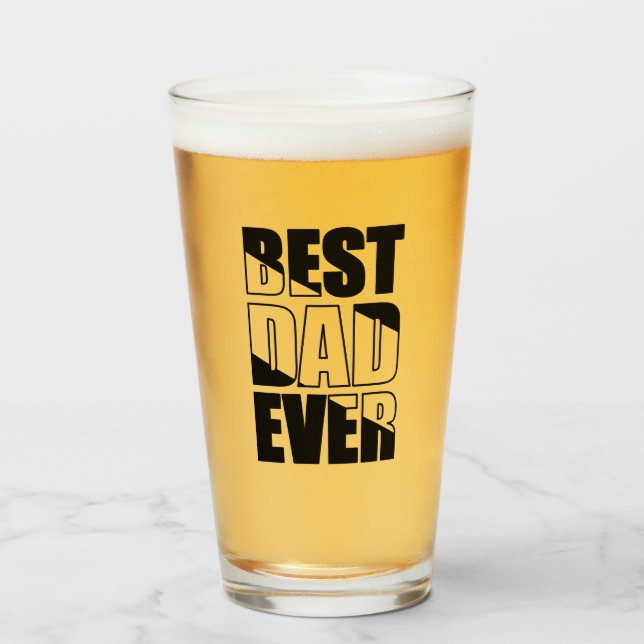 Mejor Papá del Mundo (Anverso (lleno))