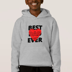 Mejor papá del mundo