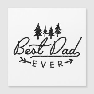 Mejor papá del mundo regalo