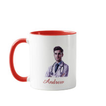 Mejor Papá del Mundo Taza Personalizada con Foto