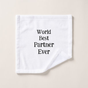 Mejor pareja del mundo día de San Valentín amante