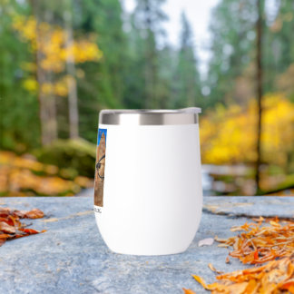 mejor pedir nana al vino blanco termal