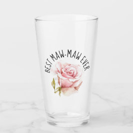 Mejor Personalizado de la abuela de todos los tiem