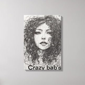 Mejor pintura para decoración y diseño de regalos