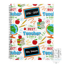 Mejor Planificador de Calendario Escolar para Maes