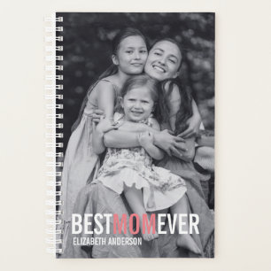 Mejor planificador del día de la madre