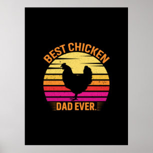 Mejor Pollo de Arte Pollo