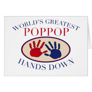 Mejor PopPop Sin Discusión