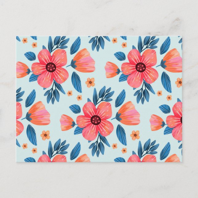 Mejor postal (Anverso)