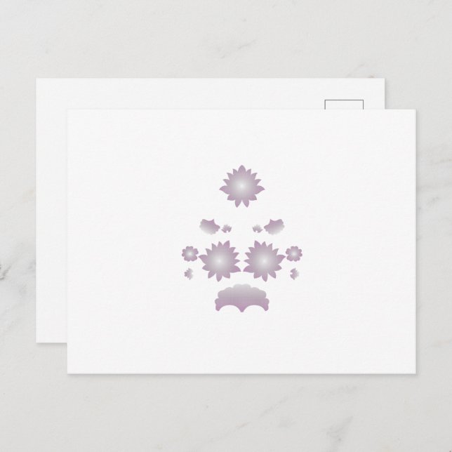 Mejor postal (Anverso / Reverso)