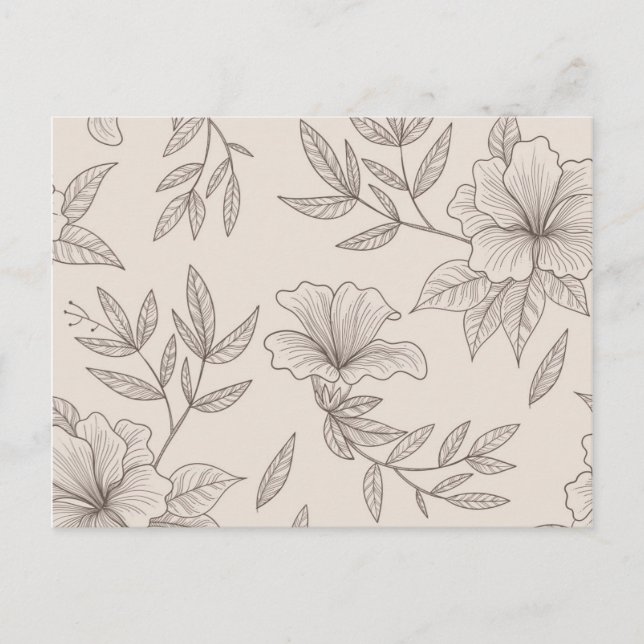 Mejor postal (Anverso)