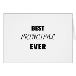 Mejor Principal De La Historia 2