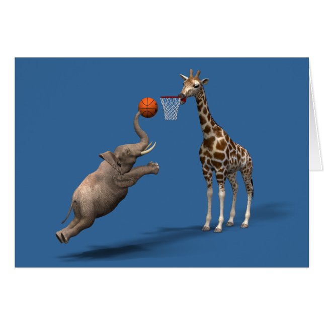 Mejor Puntero de Baloncesto (Anverso (Horizontal))