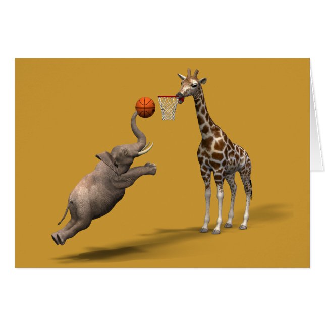 Mejor Puntero de Baloncesto (Anverso (Horizontal))