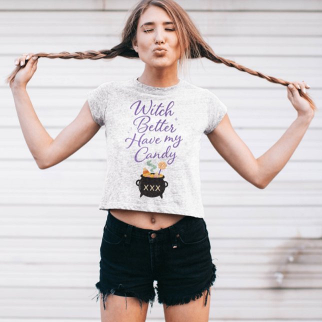 Mejor Que La Bruja Tenga Mi Vela (Subido por el creador)