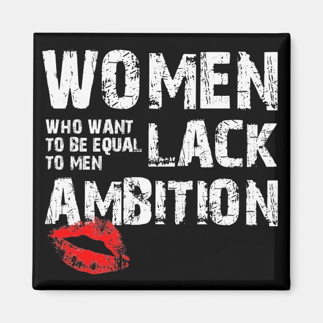 Mejor Que Un Imán De Nevera Divertido (Frente)