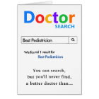 Mejor regalo de Médica