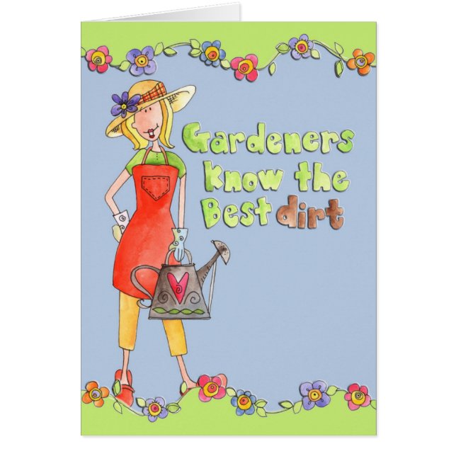 Mejor suciedad (Frente)