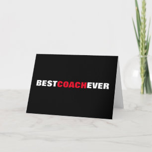 Mejor Tarjeta de Apreciación para Personalizados d