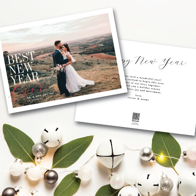 Mejor Tarjeta de Fotos de Vacaciones de Tipo Moder (Subido por el creador)