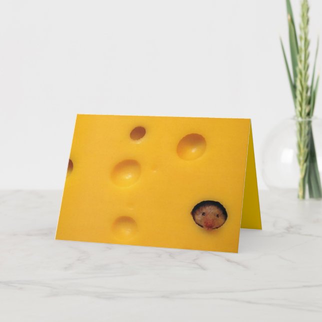 MEJOR TARJETA DE REUNIÓN ESPECIALIZADA DE CUMPLEAÑ (Anverso)