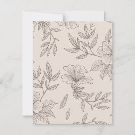 Mejor tarjeta de vacaciones plana