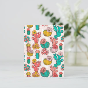 Mejor tarjeta de vacaciones plana