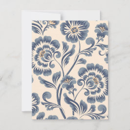 Mejor tarjeta de vacaciones plana