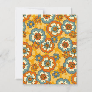 Mejor tarjeta de vacaciones plana